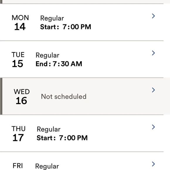 Shoshanna Women’s Cabrillo Lace Dress size 4 - Picture 13 of 13